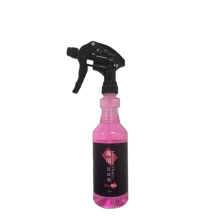 500 ML Ready to Ship Eco-friendly Top Quality Liquid Spray Window All Purpose Cleaner